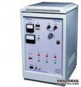 普锐马液晶智能化电磁测试EMC电子仪器，价格适