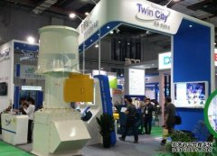 欧亿内部国际机床商讯◈2022中国风能技术装备展