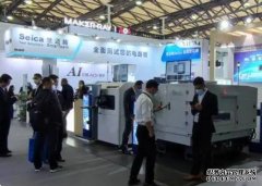 中国刨床商机●2022南京国际水处理技术与不锈钢
