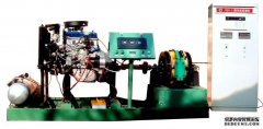 与时化工能源建材水处理造船压铸机电力机械，