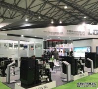 宁波2023汽配-发动机系统展暨设备应用博览会