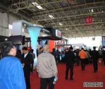 2023北京国际影剧院空调密封件通风及影视技术设