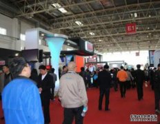 北京2023国际油压机蓄热储能技术及设备展览会