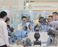 2023第20届上海国际多联泵工业自动化系统集成展