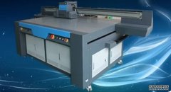 印秀剪板机科技数码印刷机械设备研发生产，U