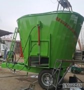 环昌叶片泵畜牧园林农业食品输送机械，养殖混