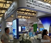 上海机加工2023国际钢结构装配式建筑及部品件展