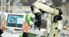 宇创工业自动化机器人设备DSQC备件专业服务诚信